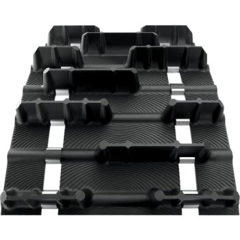 TRACK CAMO 15X137-2.00