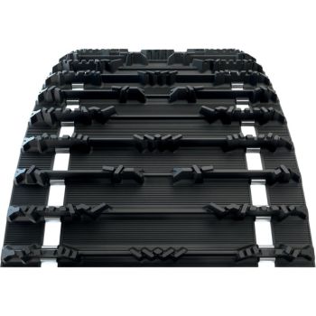 TRACK CAMSO 20X154-1.375