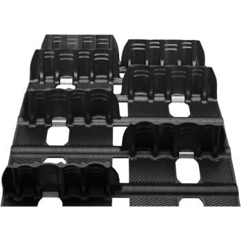 TRACK CAMO 15X154-2.80