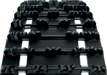 TRACK CAMO 15 X 137-1.75