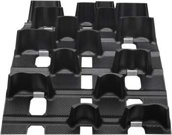 TRACK CAMSO 15X153-2.8