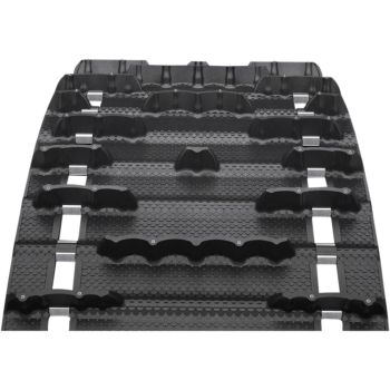 TRACK ICE COBRA WT 20X154