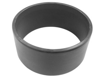 Sea-X Wear ring Sea-Doo 130/155/170