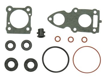 Sea-X gearcase seal kit Mariner 6C/6D/8C / Yamaha 8HP