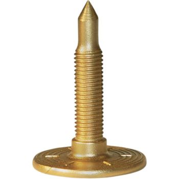 STUD CARB GRMASTPRO 48PK