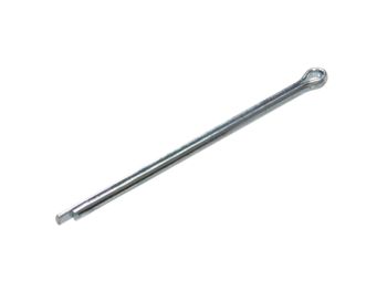 Sea-X split spin 38x2mm 10pcs.