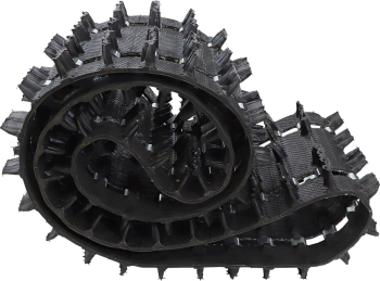 TRACK CAMO 15X128X1.60