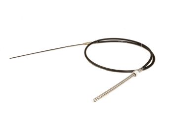 LT Rotary steering cable only 10ft