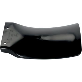REAR MUD PLATE CR