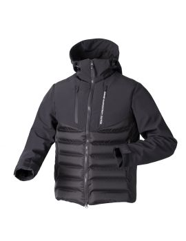 Baltic Hamble flotation jacket black L 80-90kg
