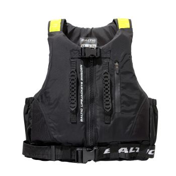 Baltic Stinger buoyancy aid vest black M 50-70kg