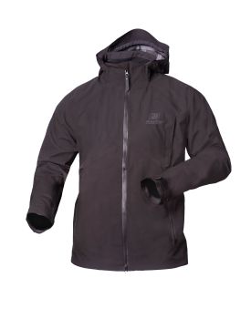 Baltic Pacific 3-layer jacket 2XL