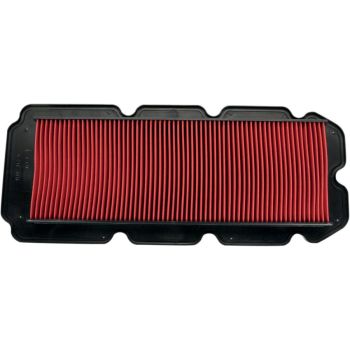 AIR FILTER HON 17210-MZO-000