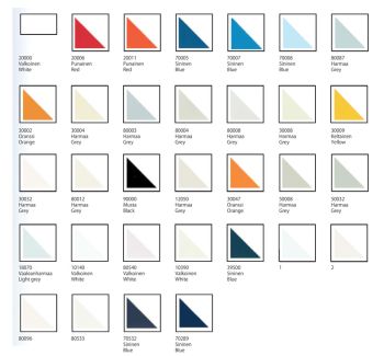 Marine Pro Gelcoat-Filler 100g 80008 grey