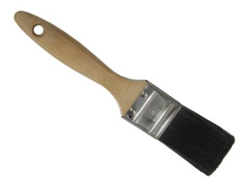 Marine Pro, paint brush 38mm