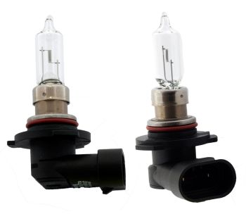 Philips bulb HB3 12V 65W P20d PREMIUM