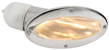 Osculati LED Keulavalo
