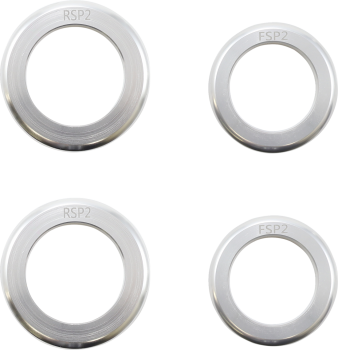 LIFT KIT HD CA DEFENDER HD10