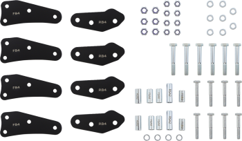 LIFT KIT HD YA VIKING