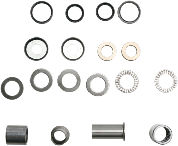 BEARING-SWINGARM KIT