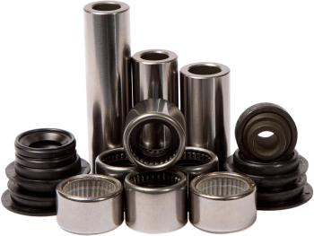 BEARING LKG KT H41-000