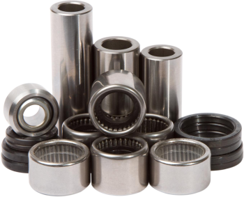 BEARING LKG KT H42-000