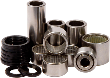 BEARING LKG KT H44-000