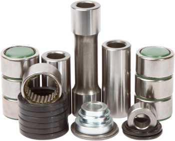 BEARING LKG KT H53-000