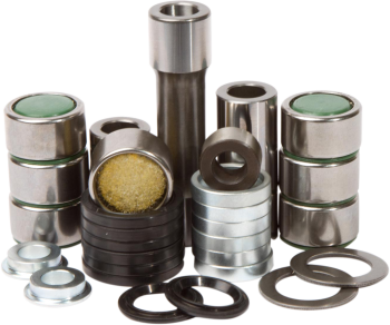 BEARING LKG KT H59-000