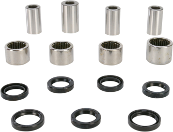 BEARING LKG KT H62-000