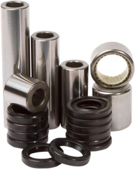 BEARING LKG KT H67-000