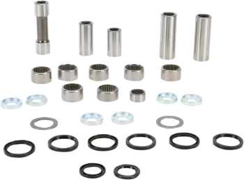 BEARING LKG KT H68-000