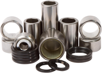 BEARING LKG KT H71-000