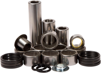 BEARING LKG KT K30-000