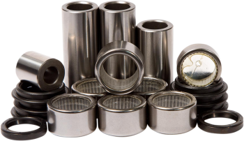 BEARING LKG KT S30-000