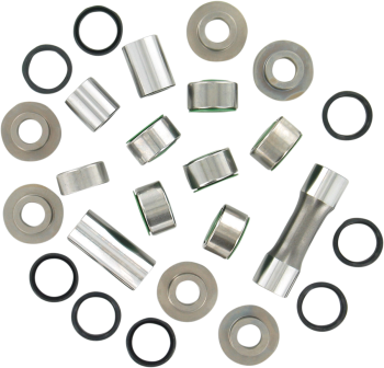 BEARING LKG KT S46-000