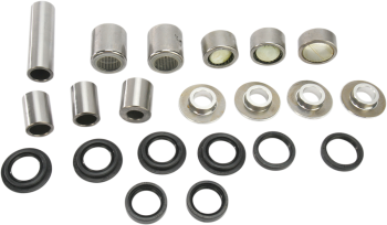 BEARING LKG KT S47-000