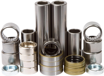 BEARING LKG KT T02-000