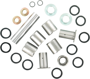 BEARING LKG KT Y18-000