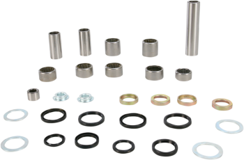 BEARING LKG KT Y29-000