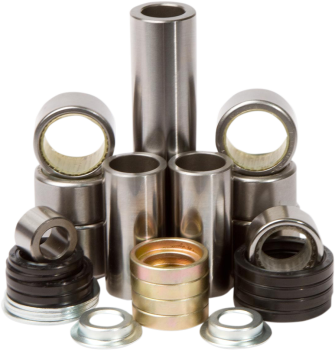 BEARING LKG KT Y33-000