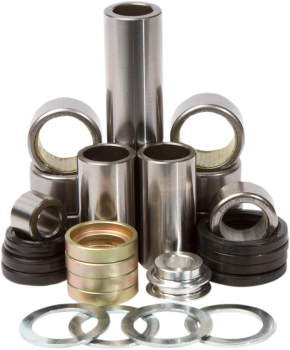 BEARING LKG KT Y35-000