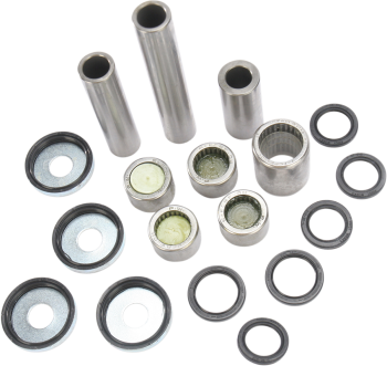 BEARING LKG KT Y15-450