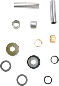 BEARING SWINGARM Y29-450