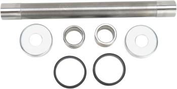 BEARING SWINGARM Y31-000