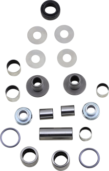 BEARING LINKAGE SHERCO