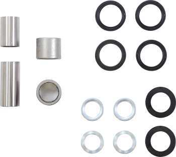 BEARING SWINGARM KTM