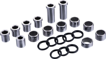 LINKAGE BEARING KIT