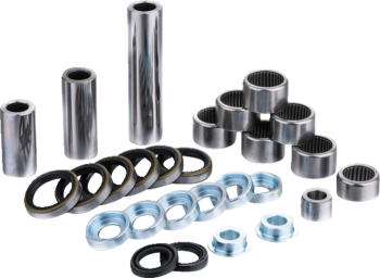 LINKAGE BEARING KIT