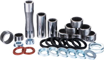 LINKAGE BEARING KIT